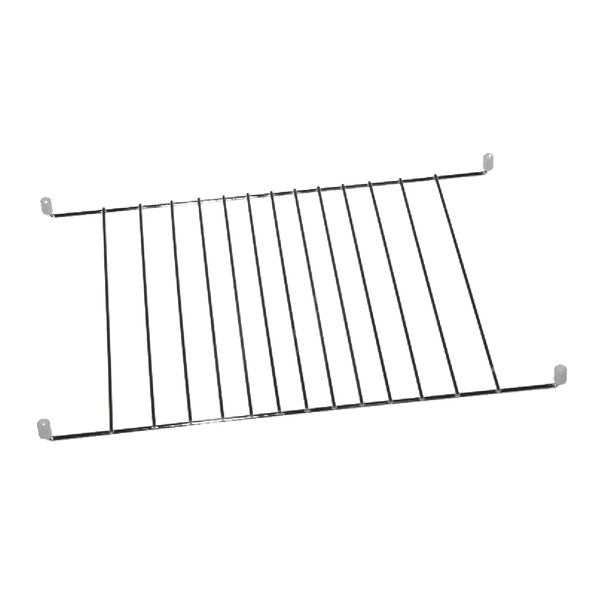 LG Entraîneur plateau pour micro ondes - vue 4