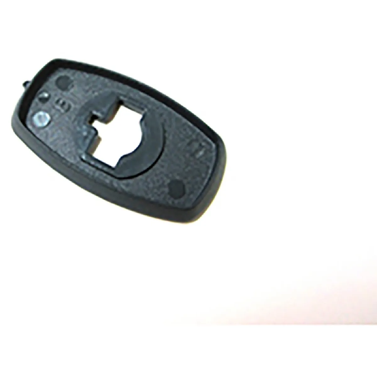 Ariston Bouton manette C00194363 - vue 7