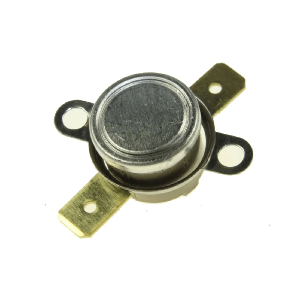 Smeg Thermostat de Sécurité 160°C
