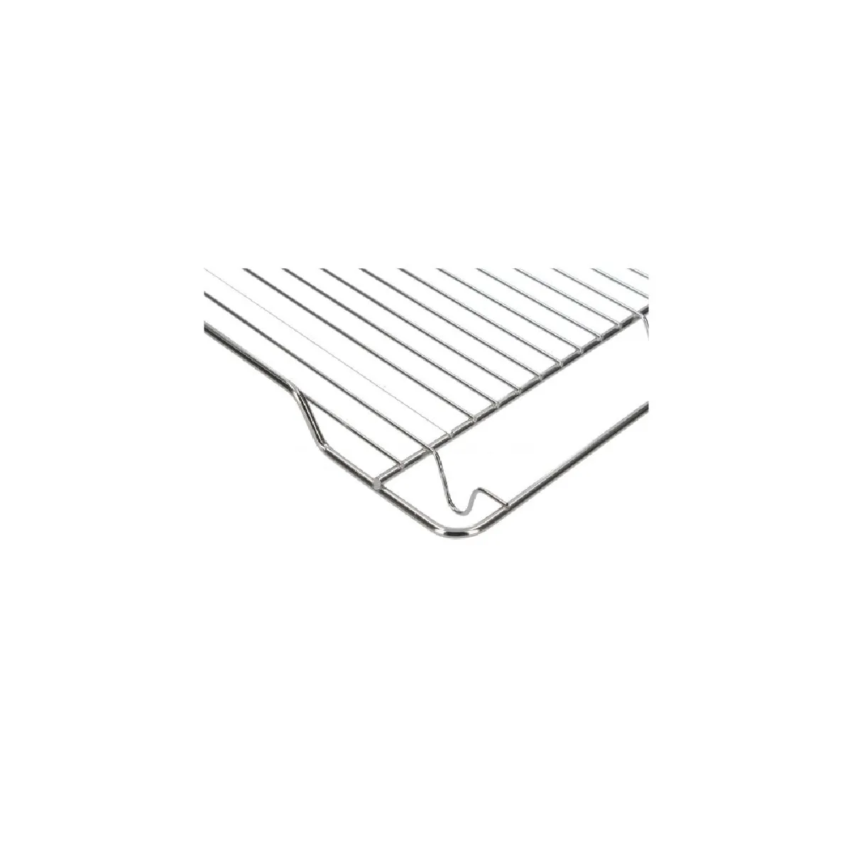 THOMSON 8071107