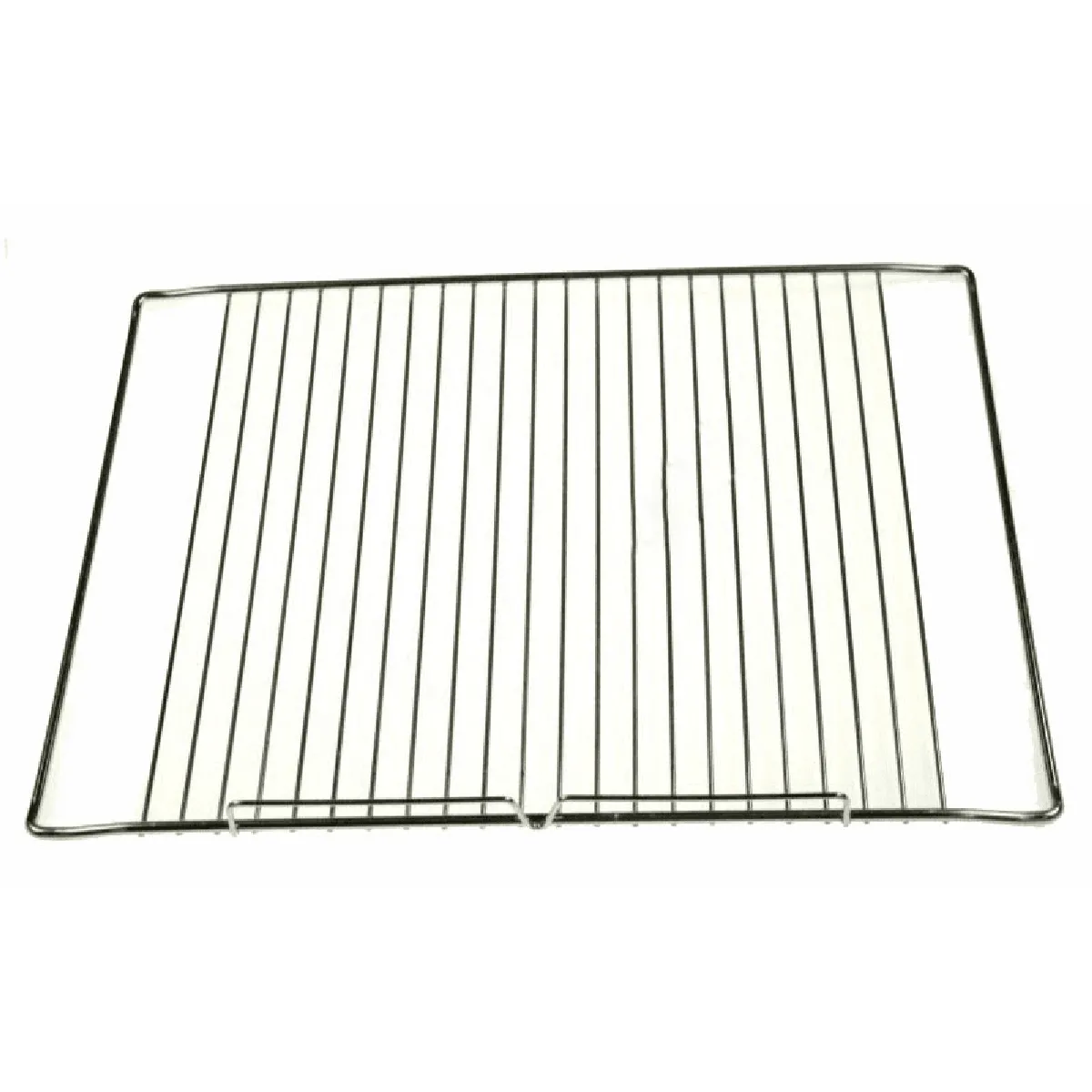 Beko 240100017 - vue 3