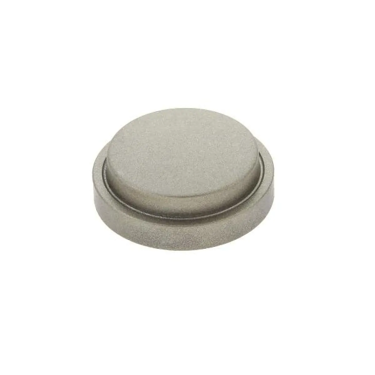 Whirlpool 480121101169 - vue 3