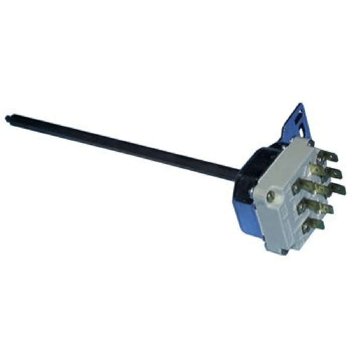 SCHOLTES  Thermostat pyrolyse pour four