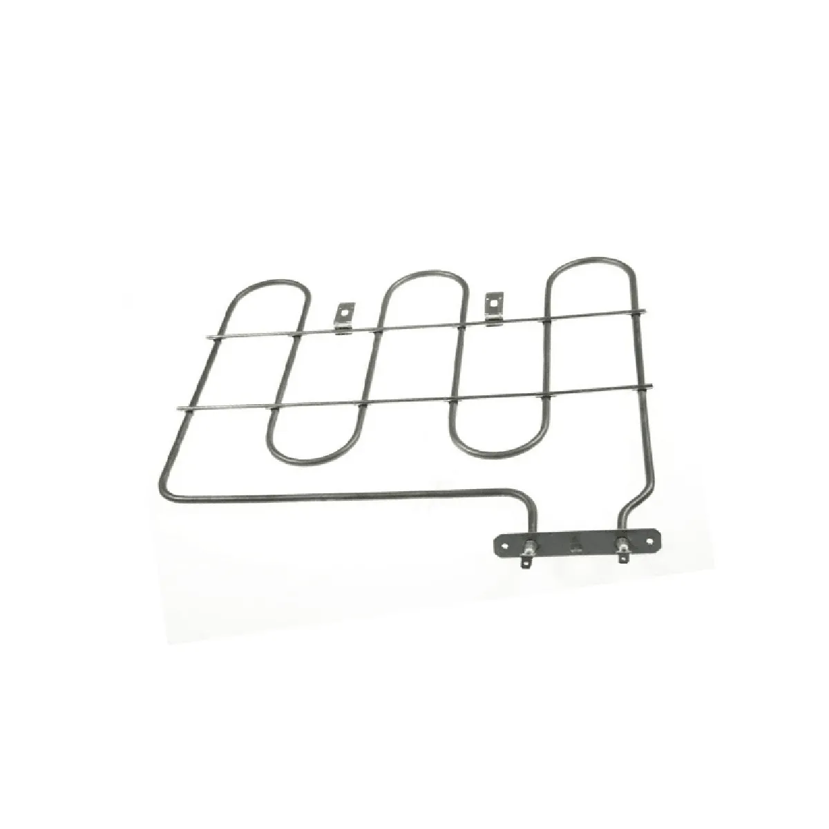 Beko 262900060 - vue 2