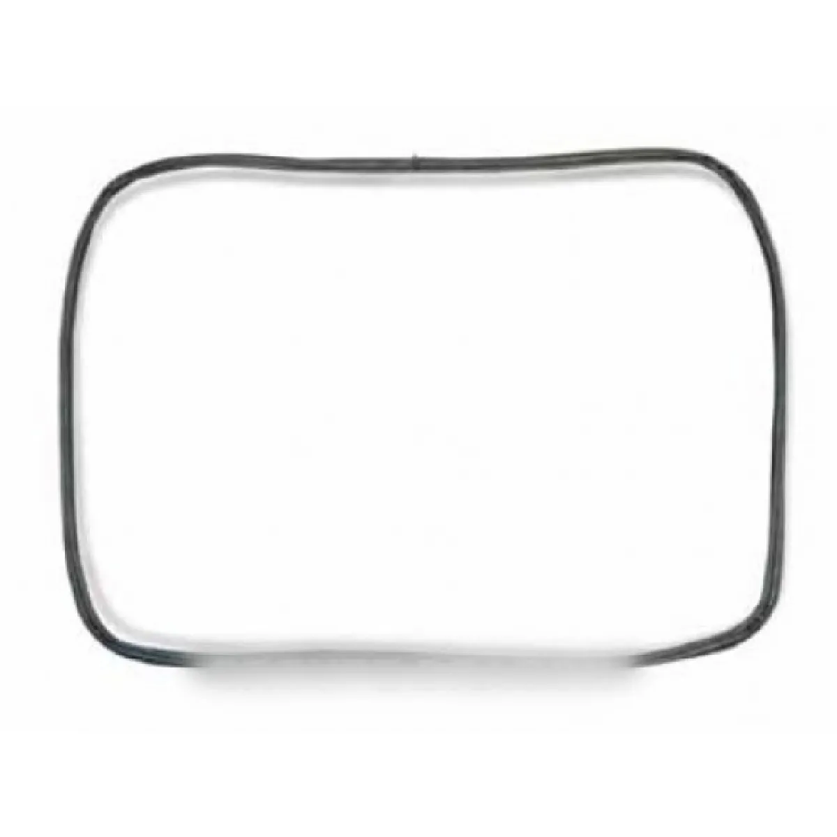 Siemens Joint de porte pour four Bosch B/ /H 420 x 280 mm - vue 3