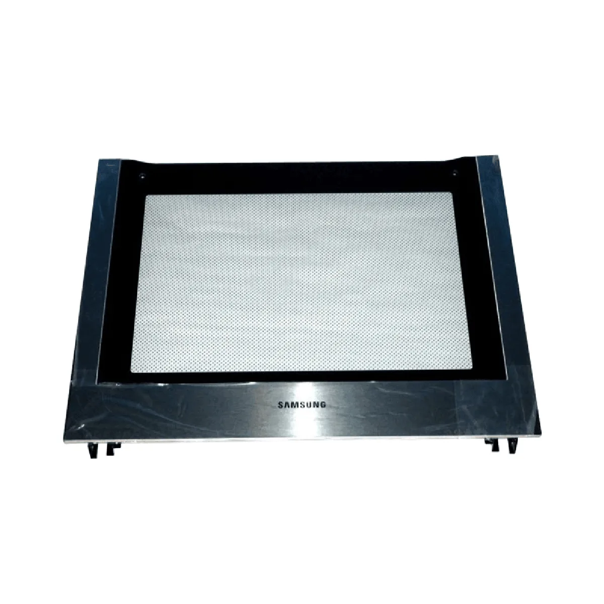 Samsung vitre extérieure de porte de four - vue 3