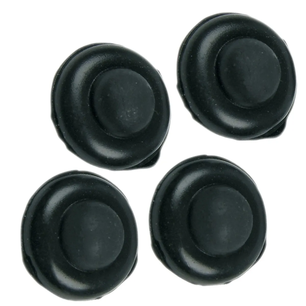 Support de grille Minerva Whirlpool - vue 2