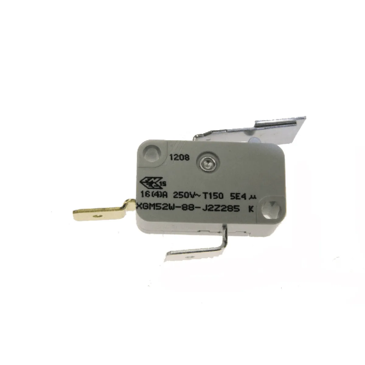 ROSIERES  Micro-interrupteur de porte four