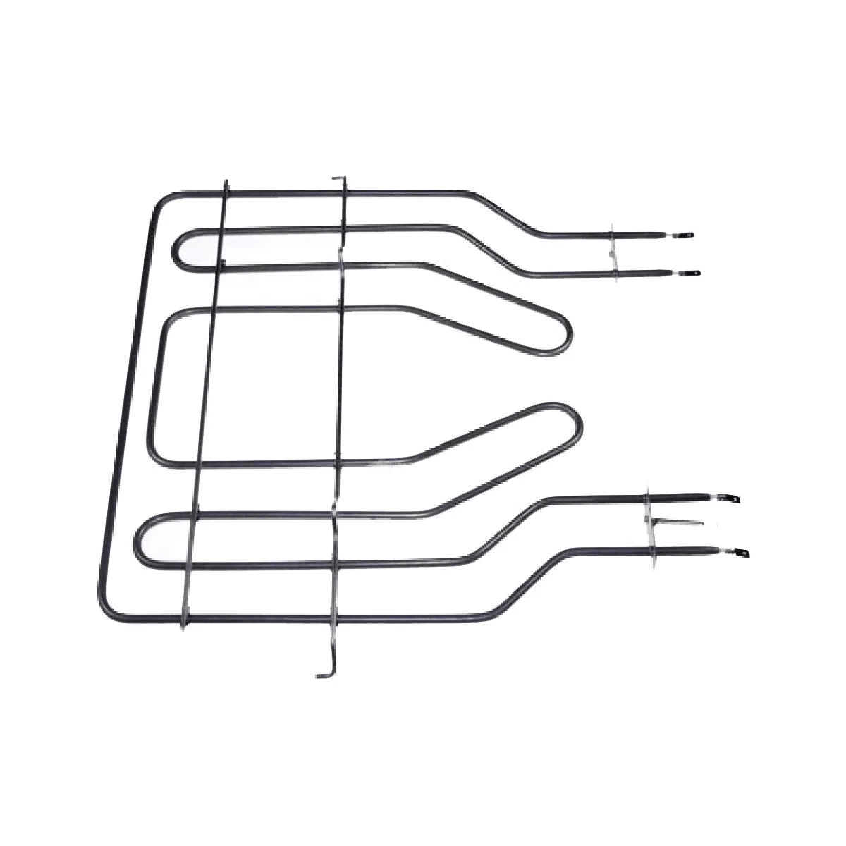 SCHOLTES  r&eacute;sistance grill pour four