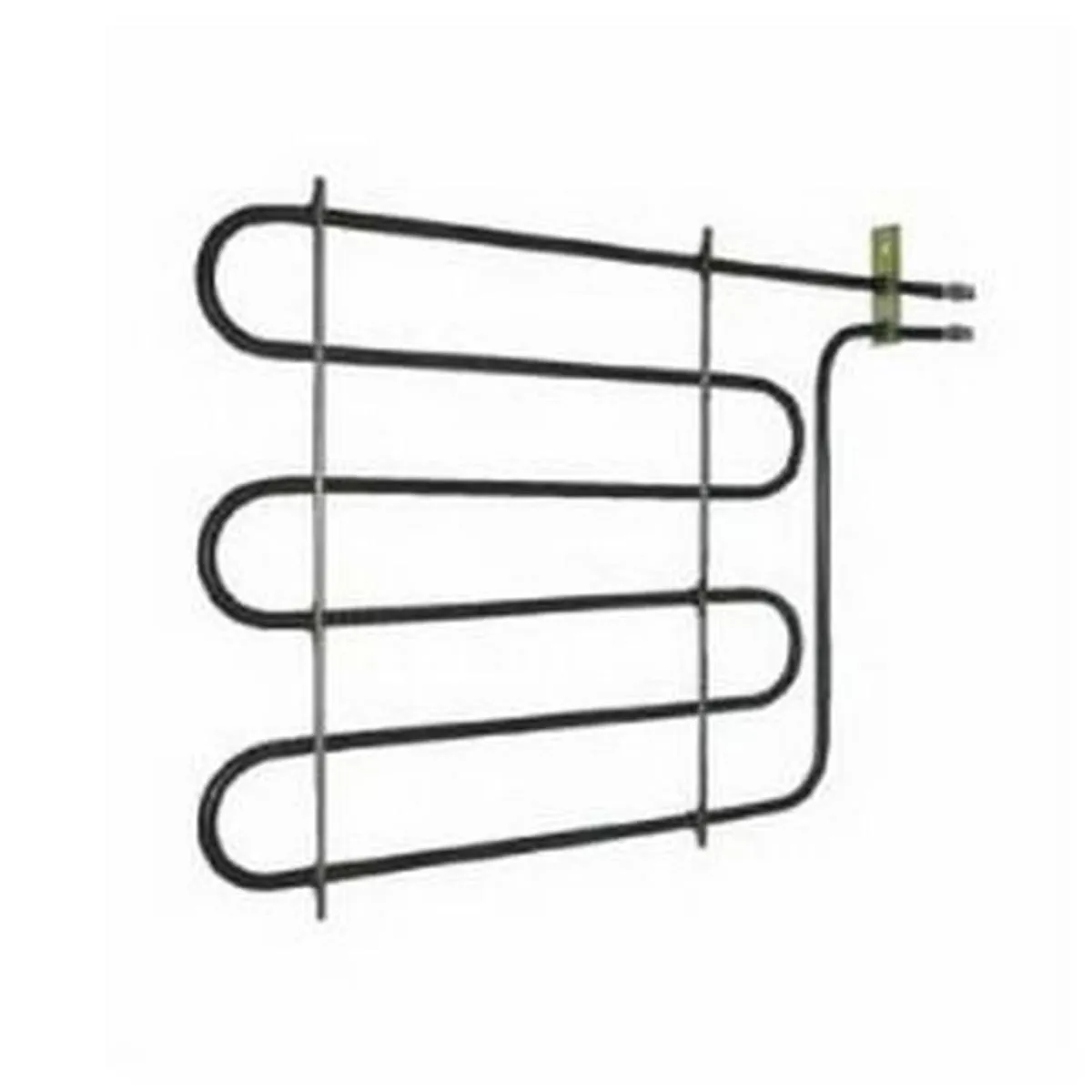 Brandt Résistance Grill - vue 2
