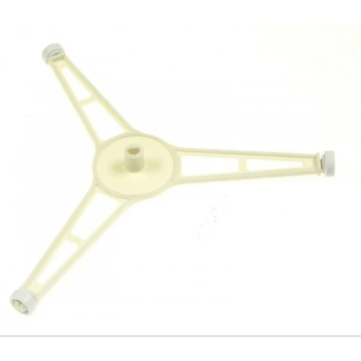 Whirlpool ENTRAINEUR SUPPORT PLATEAUX POUR MICRO ONDE WHI…