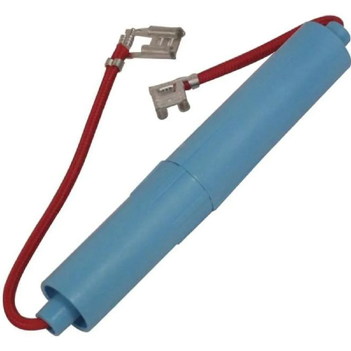 Samsung Fusible haute tension 5KV0. - vue 5