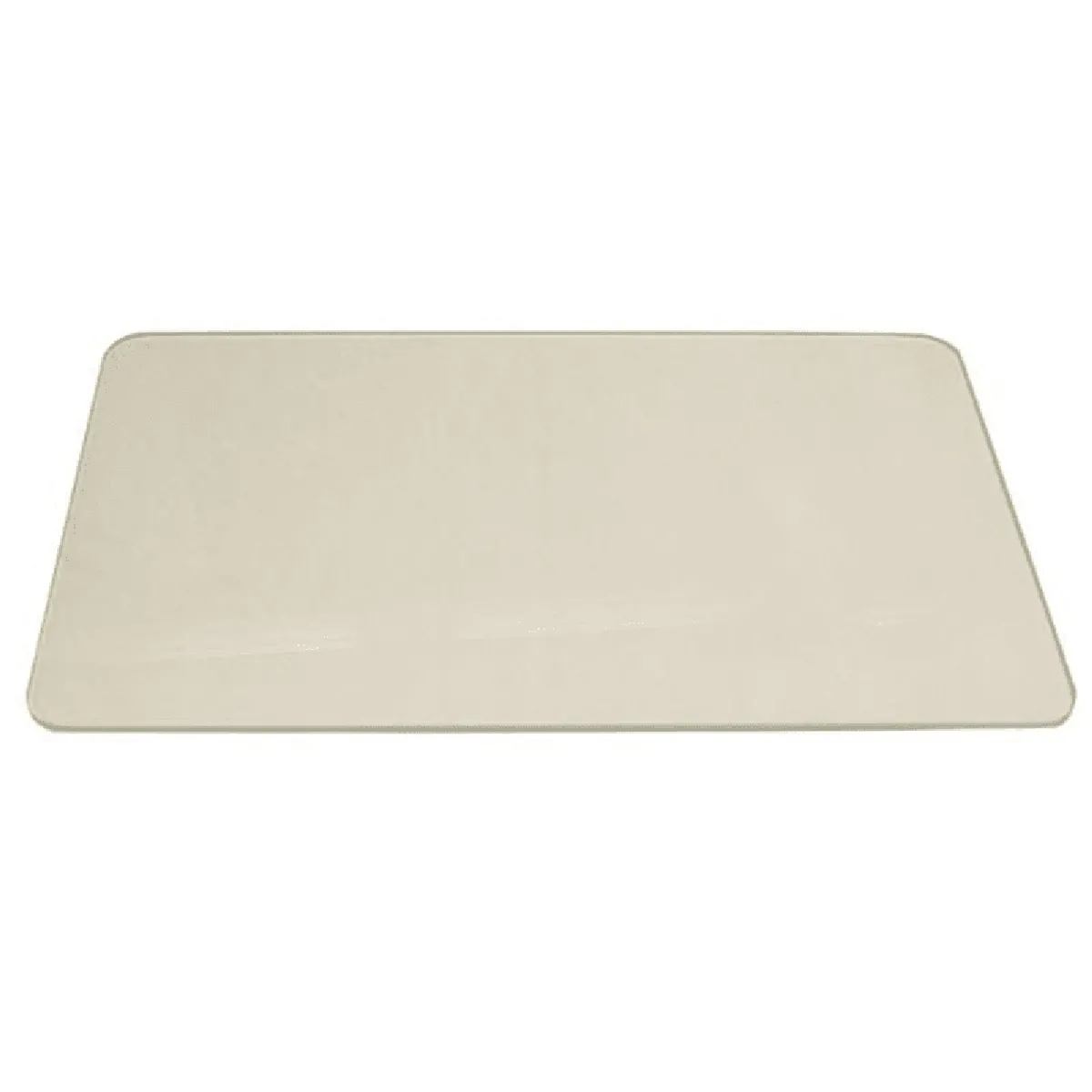 Siemens Vitre de porte intérieure - vue 2