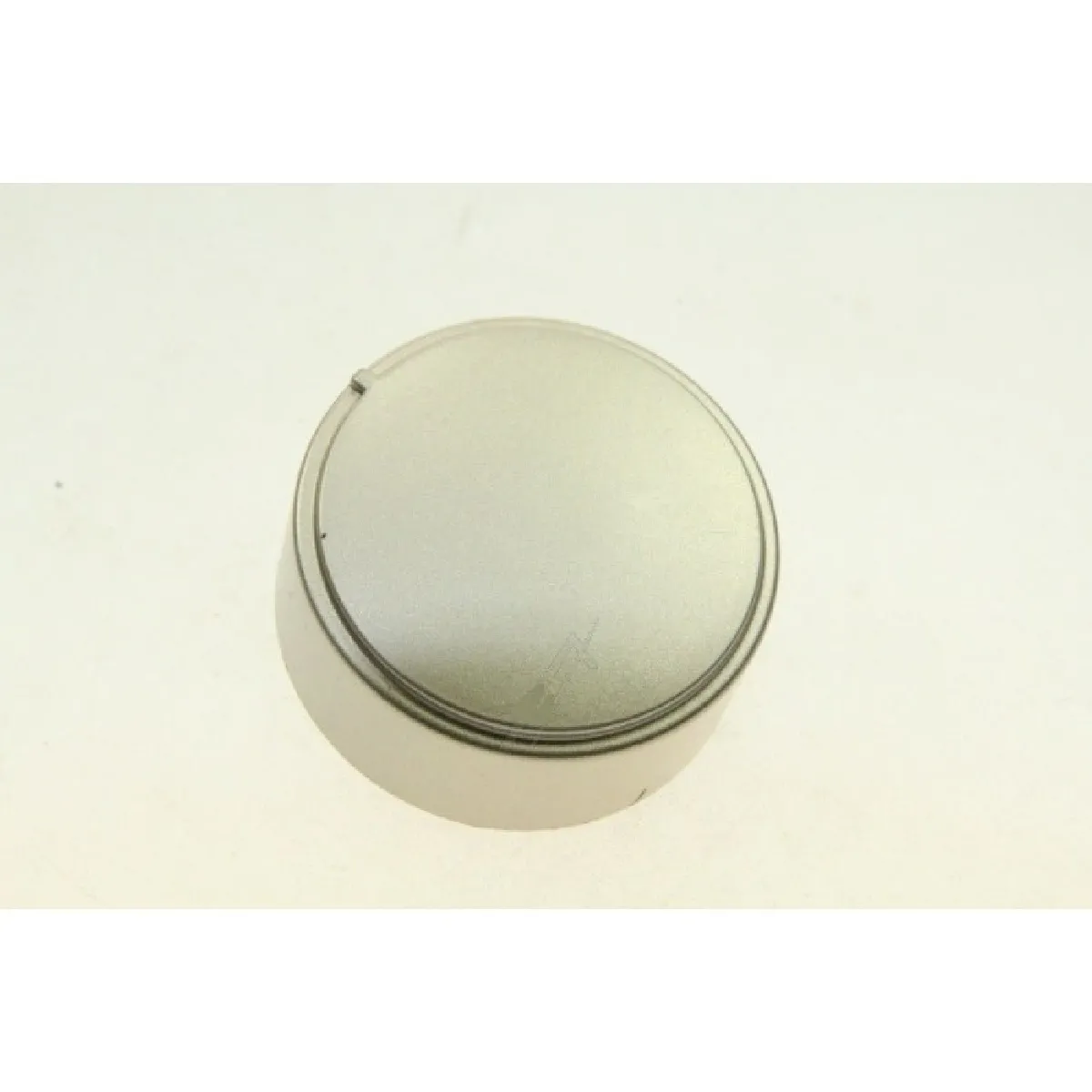 Bouton de commande pour MWA211IX ARISTON Pièce d'origine Constructeur - vue 3