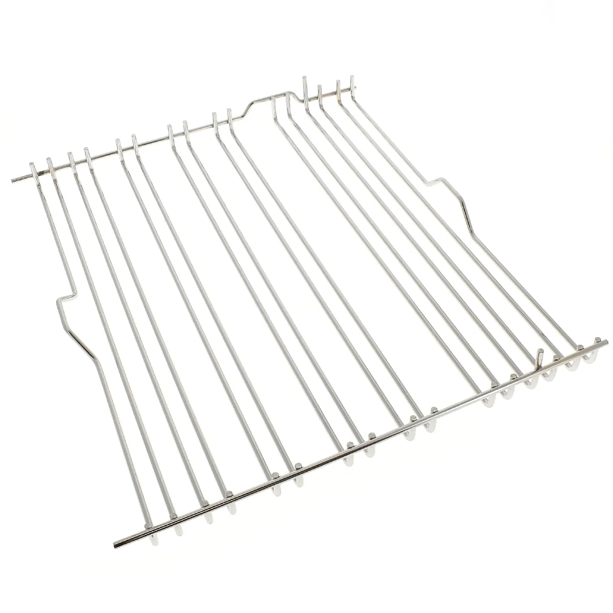 SCHOLTES  glissi&egrave;re gauche pour four