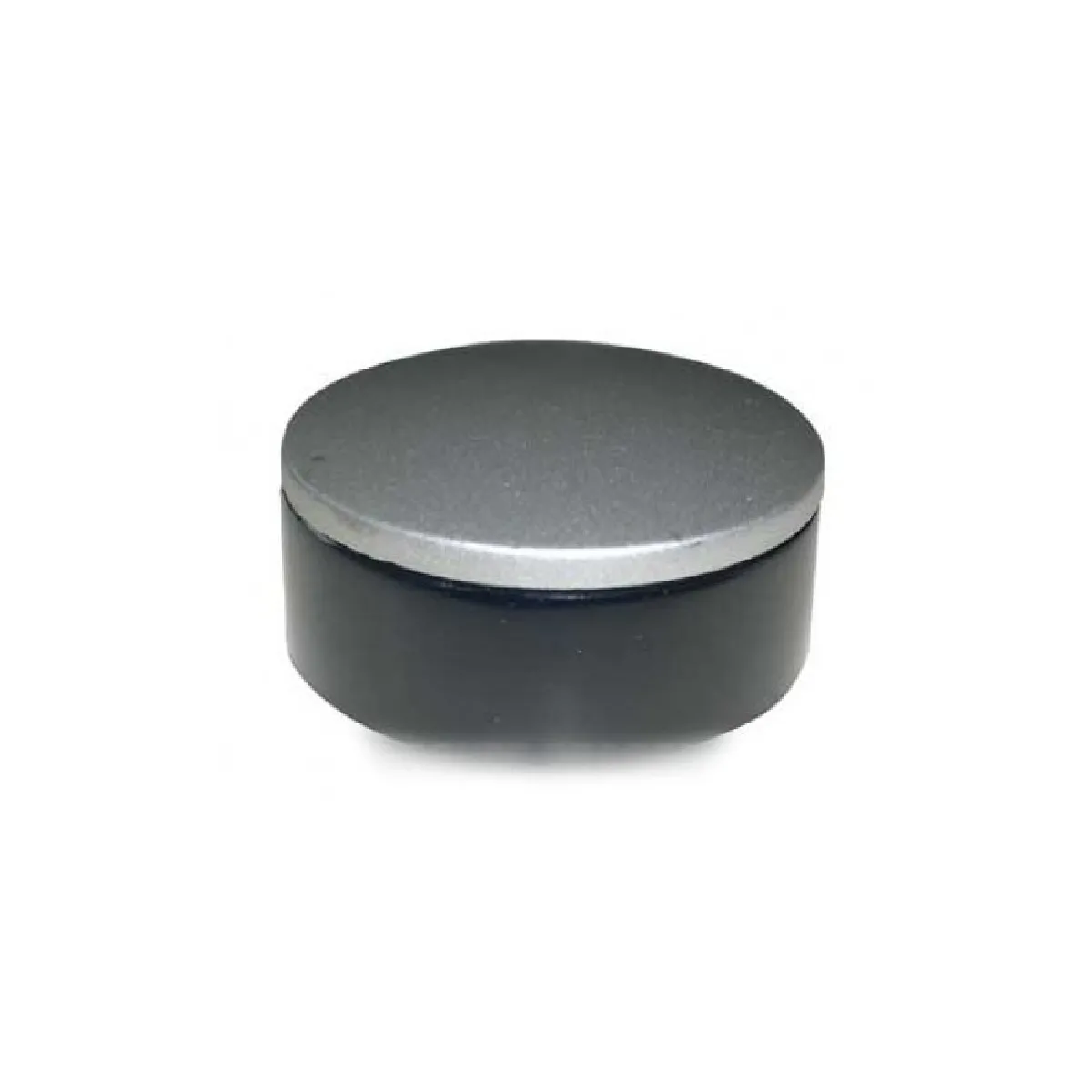 Indesit Manette pour four - vue 2