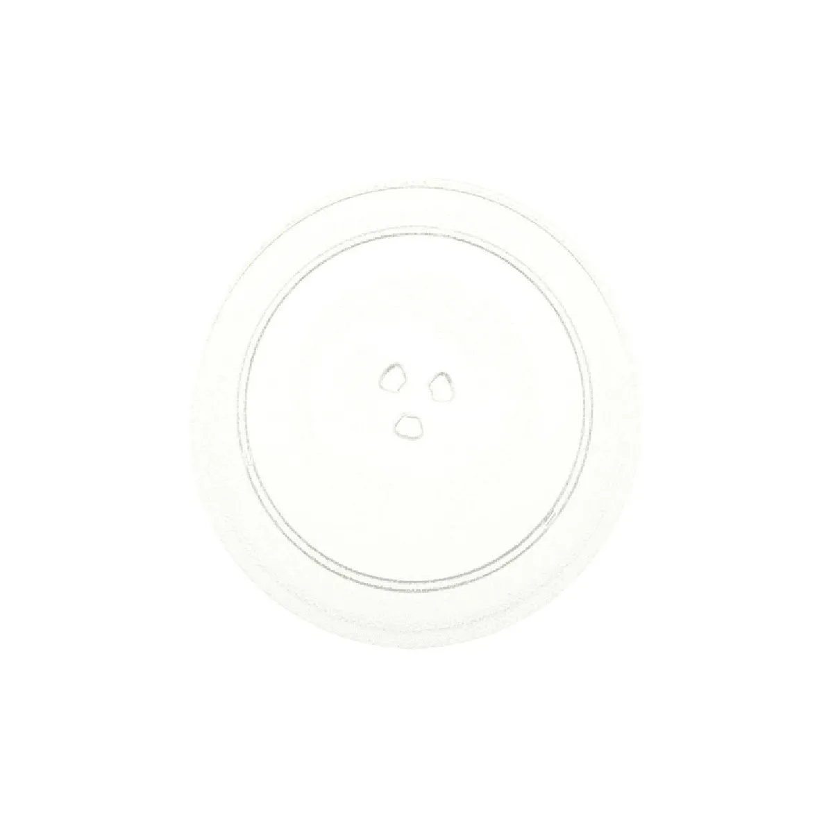 BEKO 9178005328