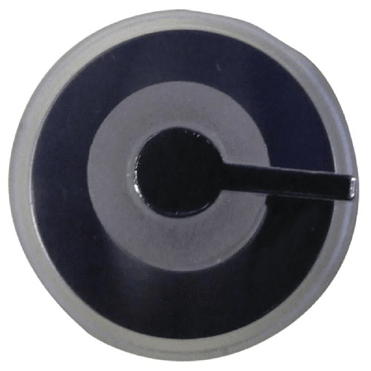 Smeg Bouton de Commande pour Four Smeg - vue 10