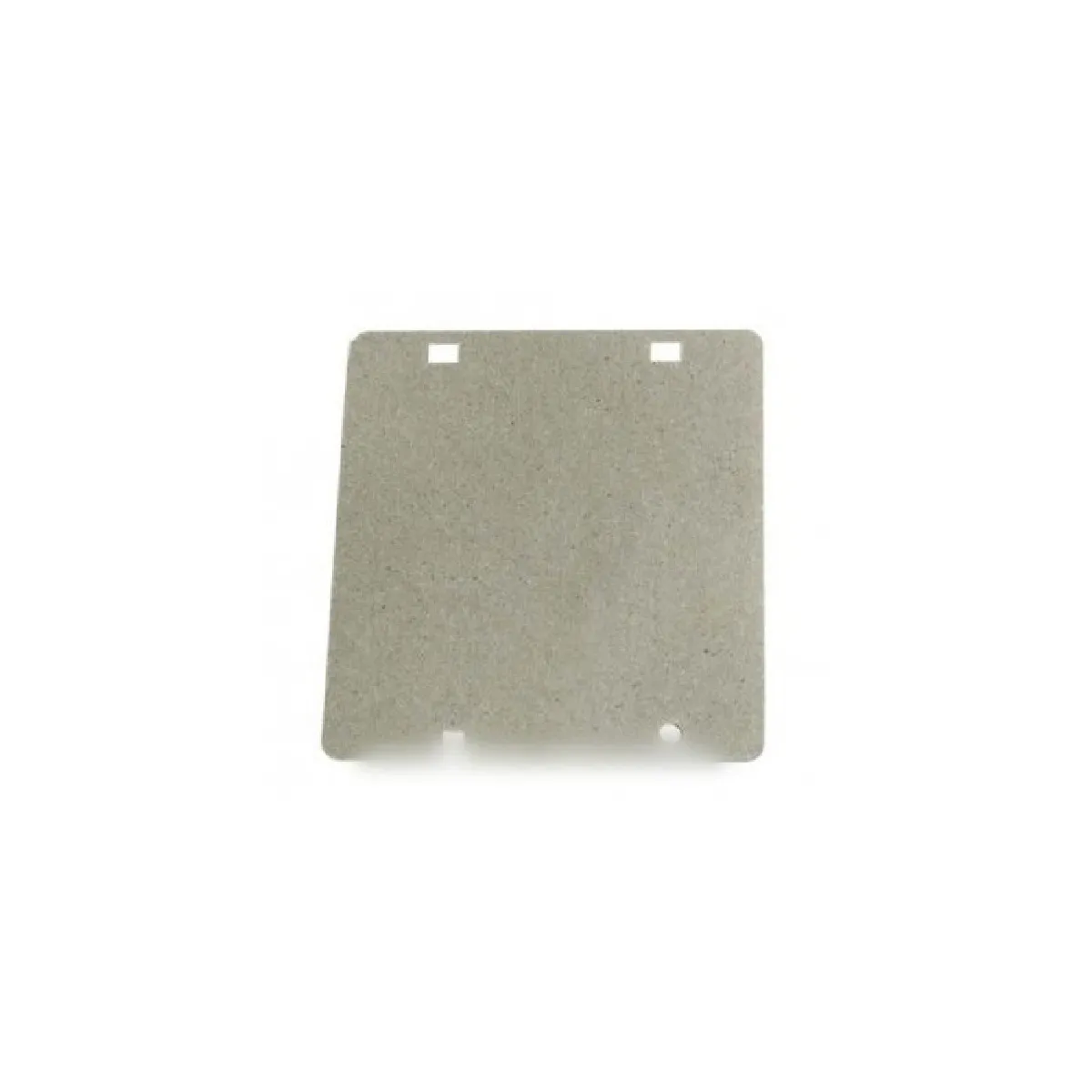 Samsung Plaque mica pour micro ondes