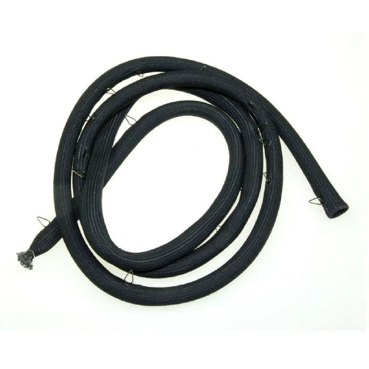 Joint pour four WHIRLPOOL C00312487 Accessoire de cuisine Étanchéité optimale - vue 3