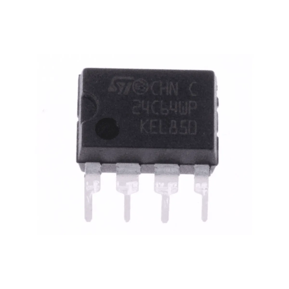 Ariston EEPROM Cooking