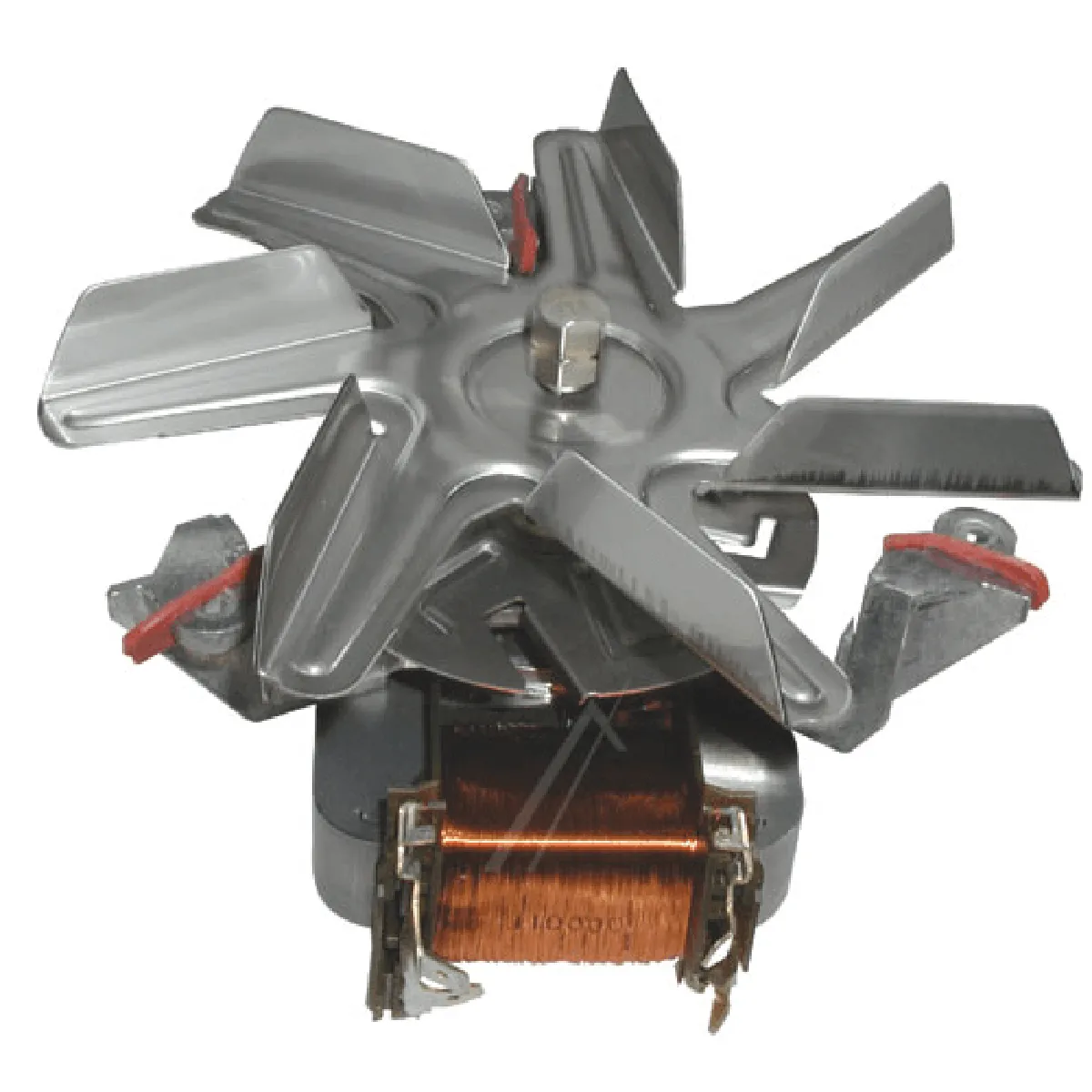 Siemens 00481284