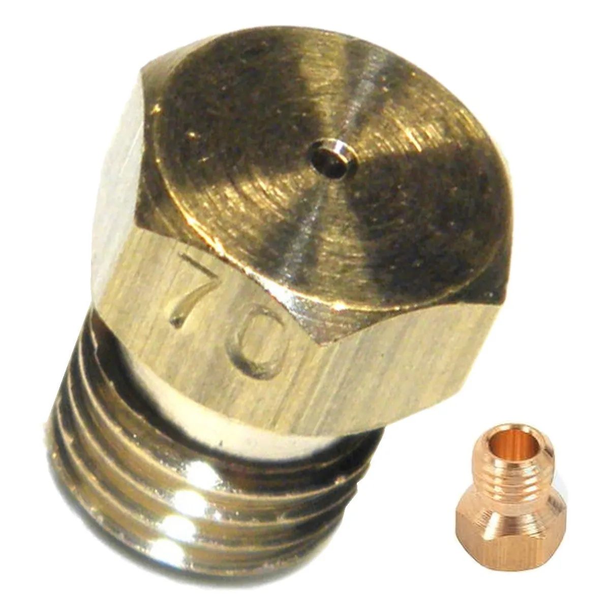 Indesit C00033835