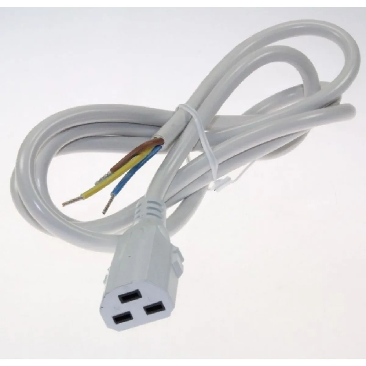 Bosch Câble de raccordement