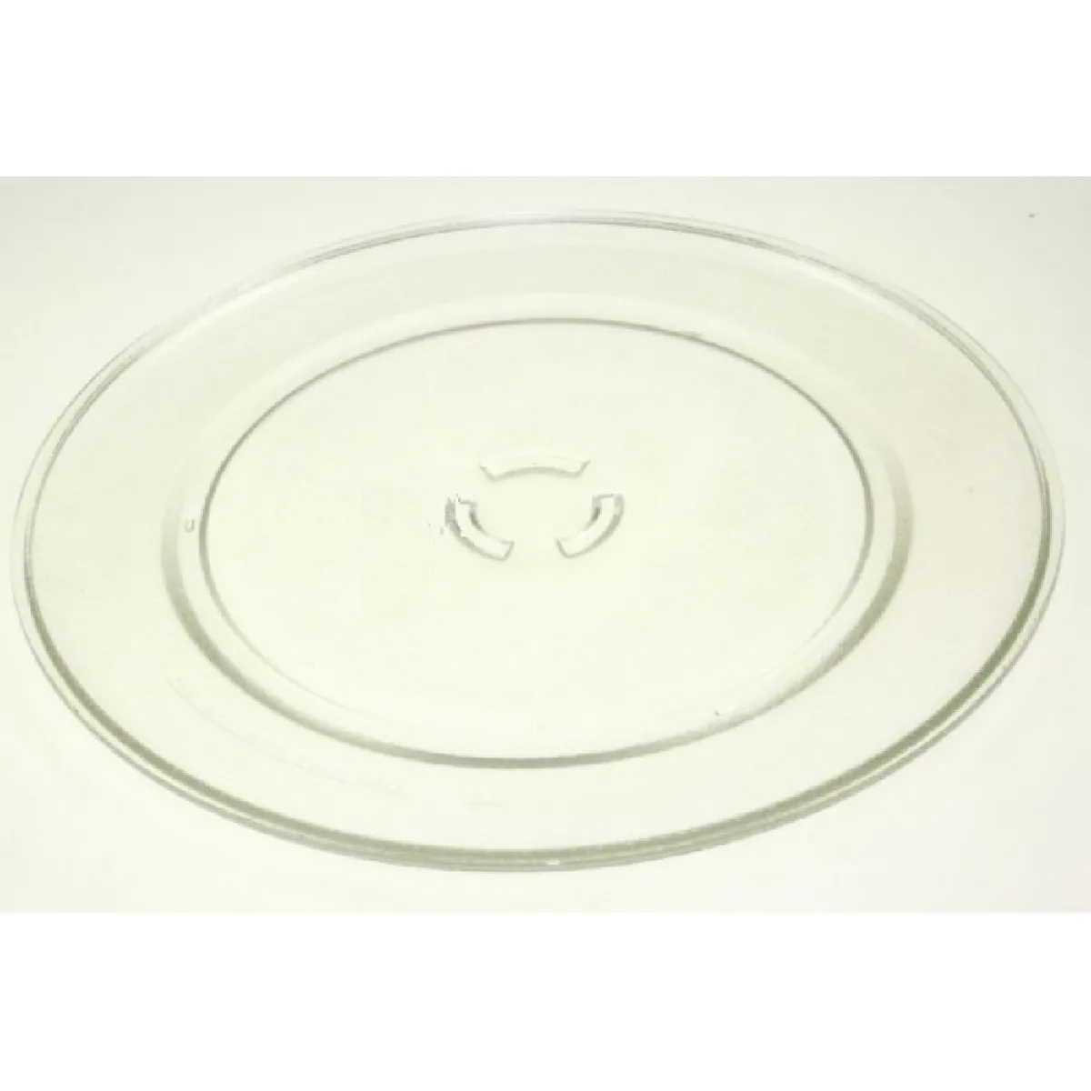 Whirlpool PLATEAU TOURNANT Ø36CM POUR MICRO-ONDES