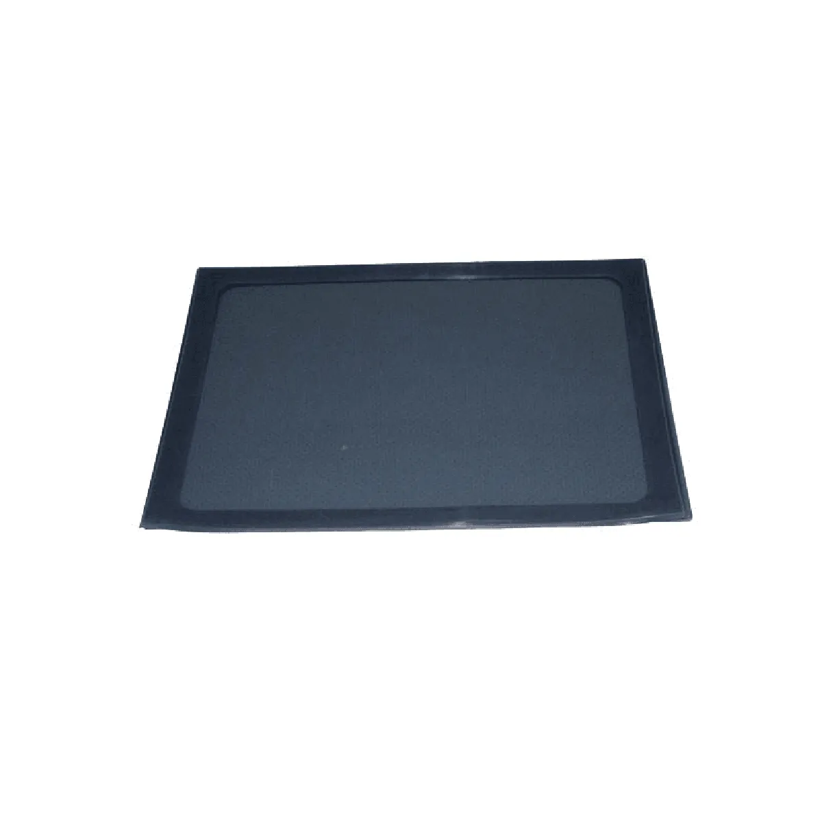 Siemens Plaque verre céramique 00746600