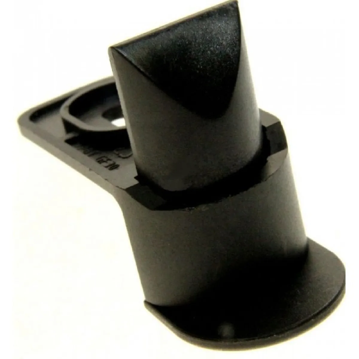 Bosch Sécurité enfant