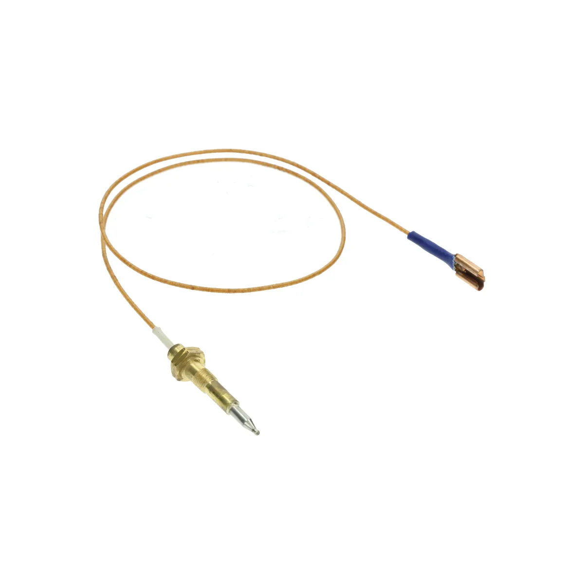 Smeg thermocouple triple flamme pour four et cuisinière