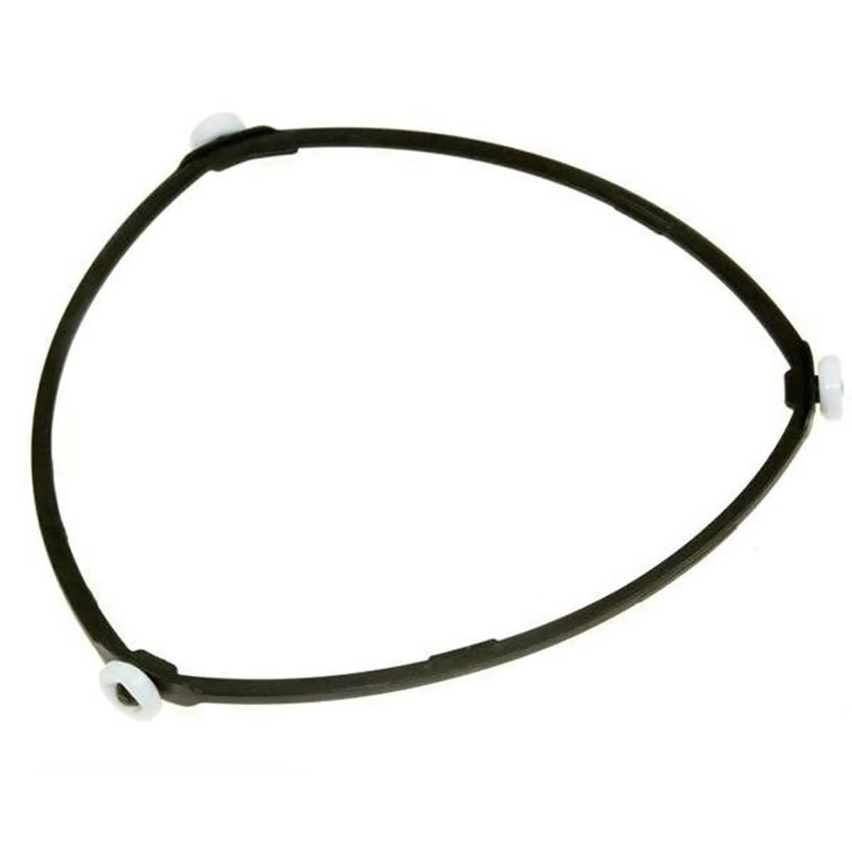 Samsung Support plateau à roulettes dorigine Four micro-ondes DE94-02266D