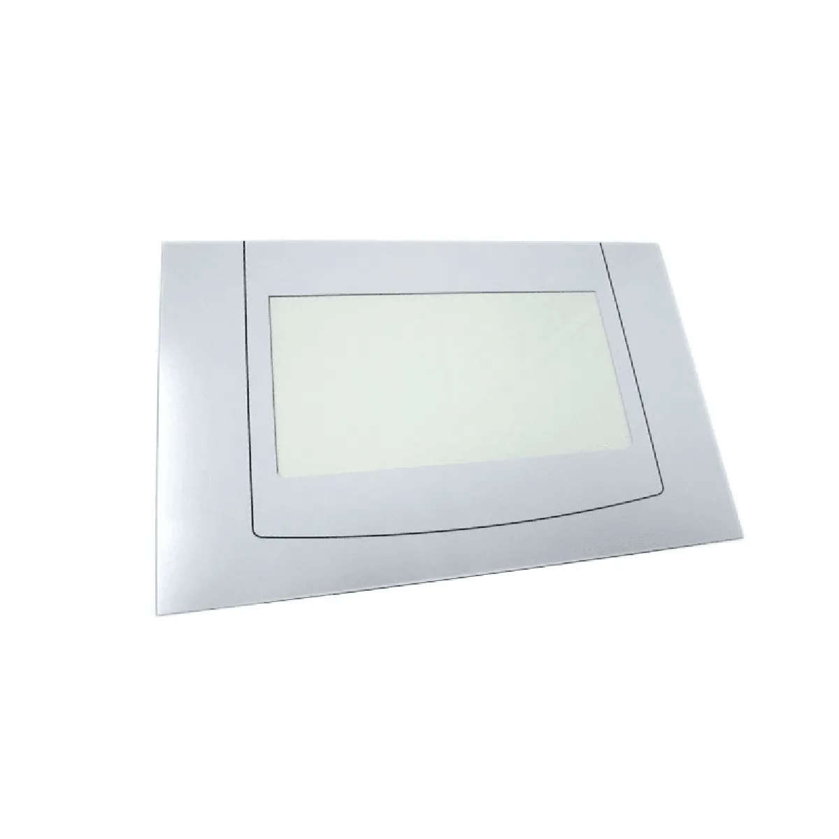 Indesit C00386254 - vue 10