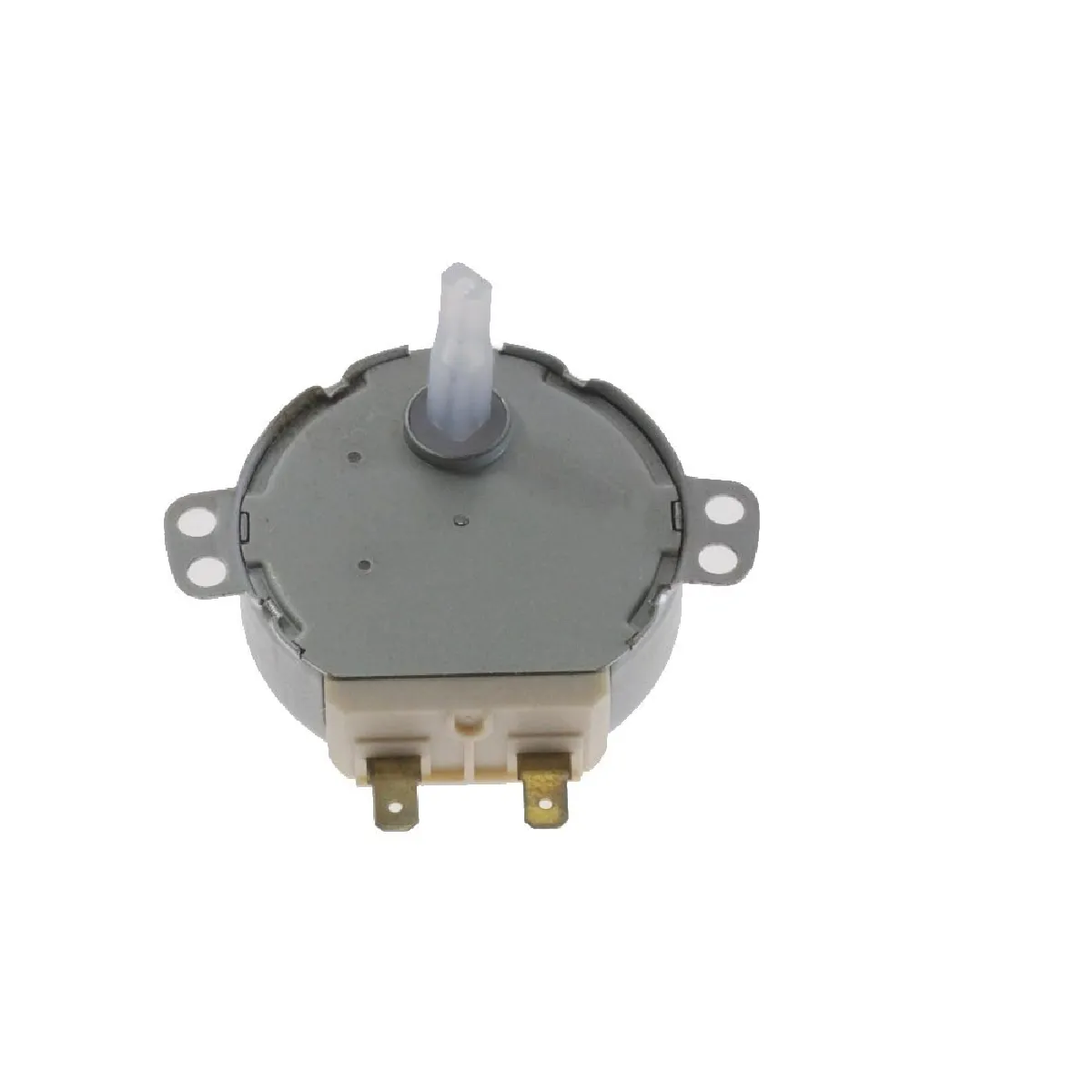 Samsung Micro Moteur DE31