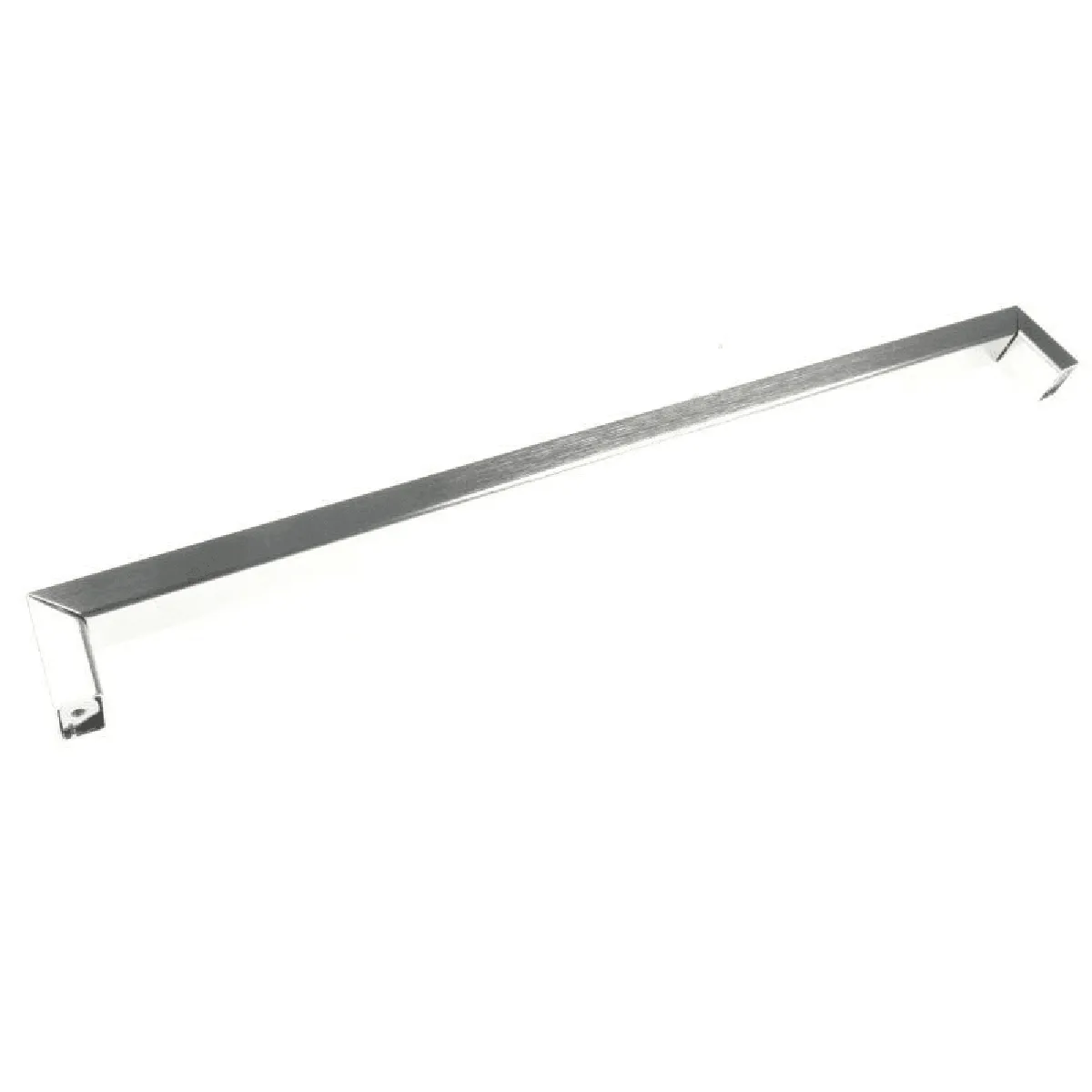 Ariston C00265000 Verre extérieure de porte - vue 7