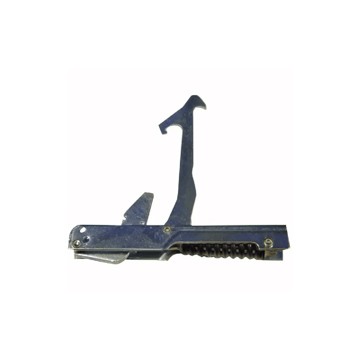 Smeg Charnière 931330815