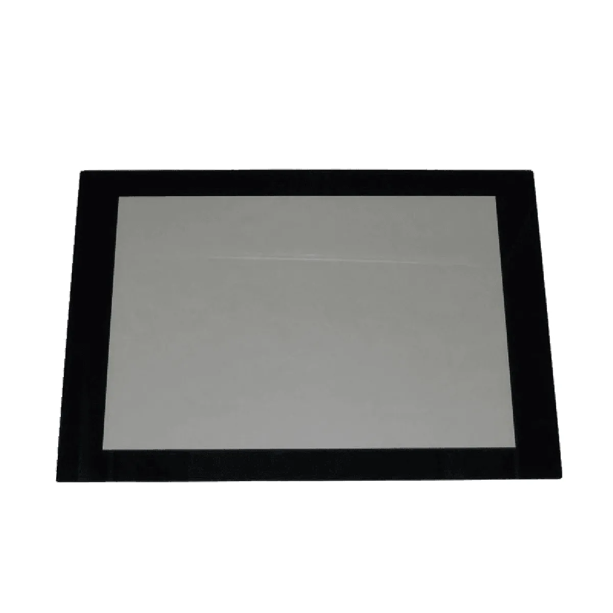 Candy Vitre Intérieur - vue 5