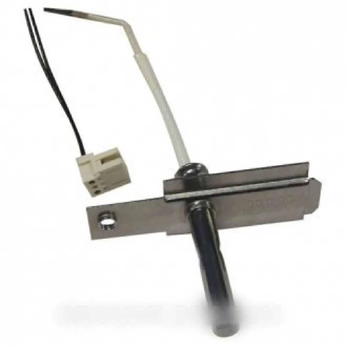 Bosch Sonde de Température PTC - vue 3