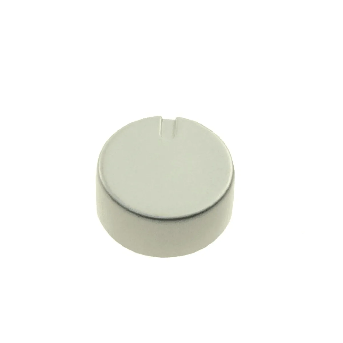 Ariston Bouton manette C00194363