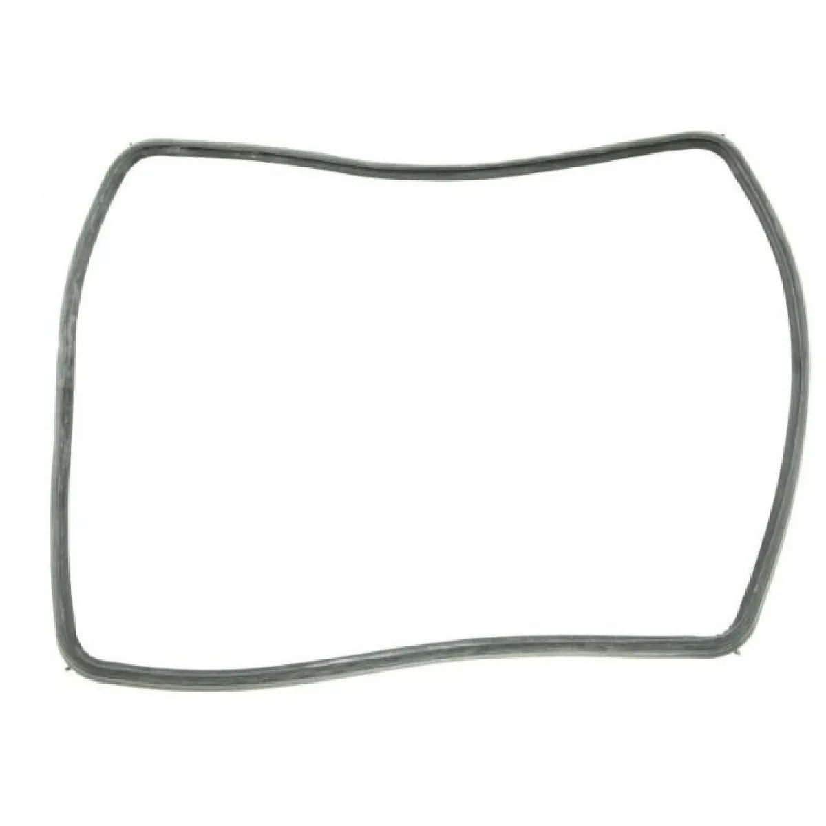Beko Joint pour Four - vue 3