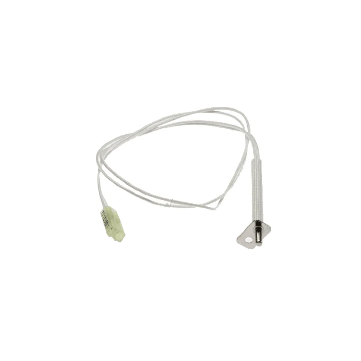 Samsung Sensor thermique PT 312 K2 - vue 2