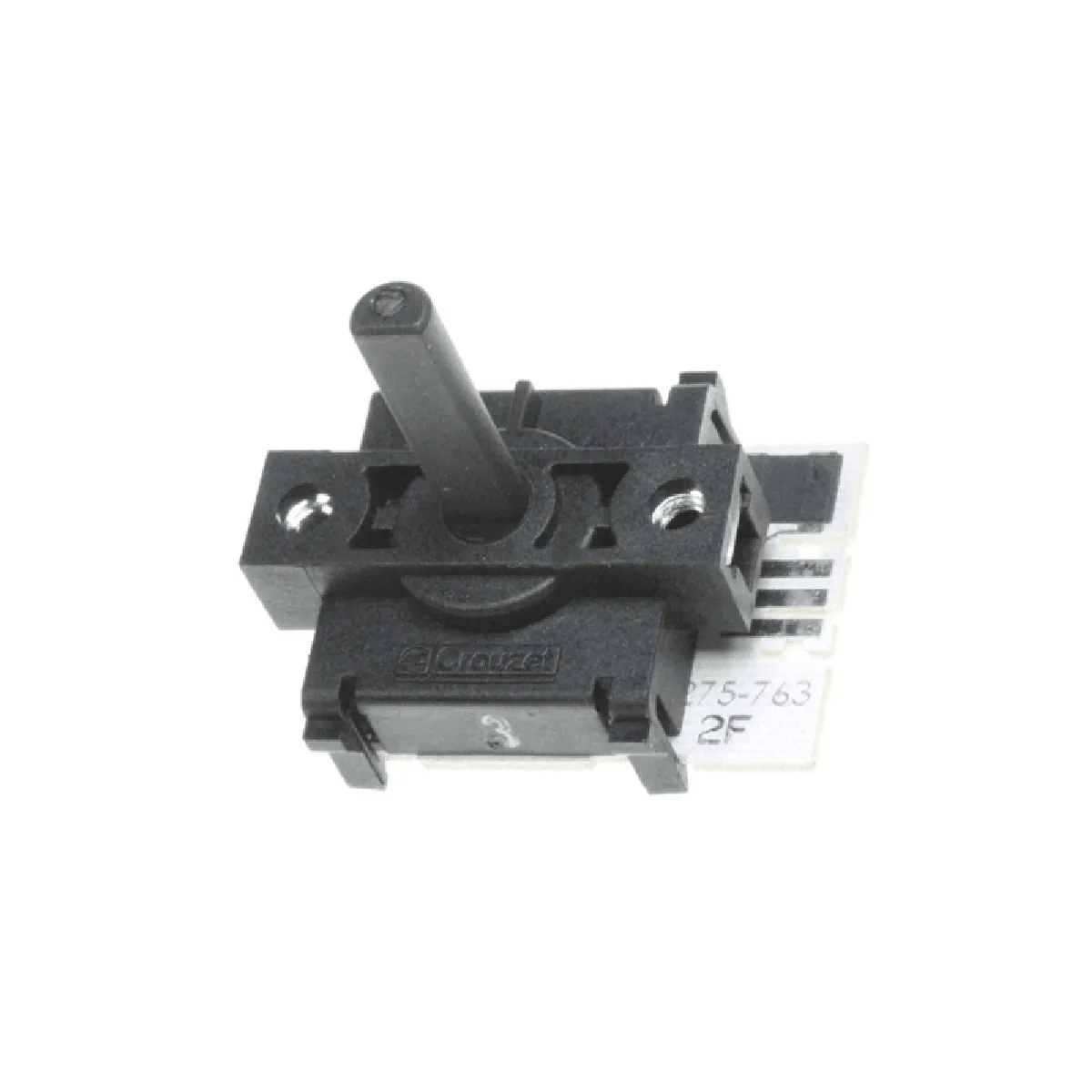 Smeg Sélecteur 889091491