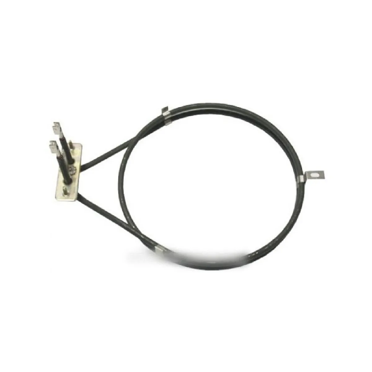 Fagor Résistance Circulaire pour Four - vue 4