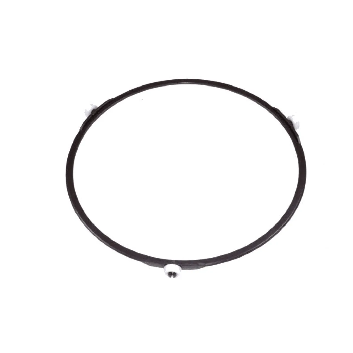 Candy Électronique de Commande 49009112 - vue 3