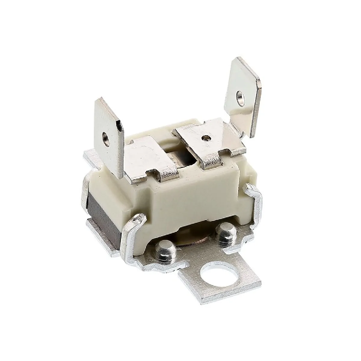 Electrolux Thermostat de sécurité pour four