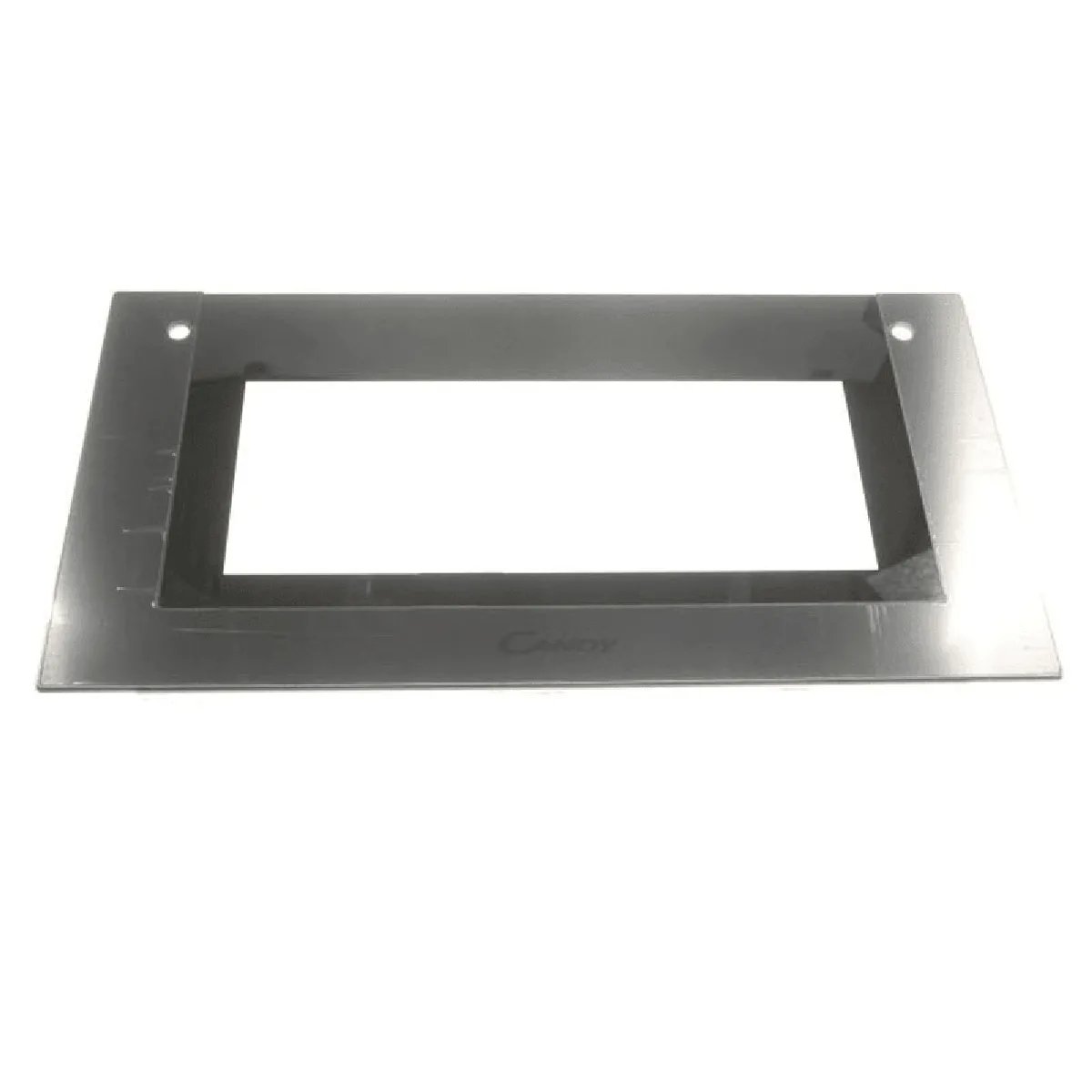 Joint de porte pour fours et cuisinières CANDY et IBERNA