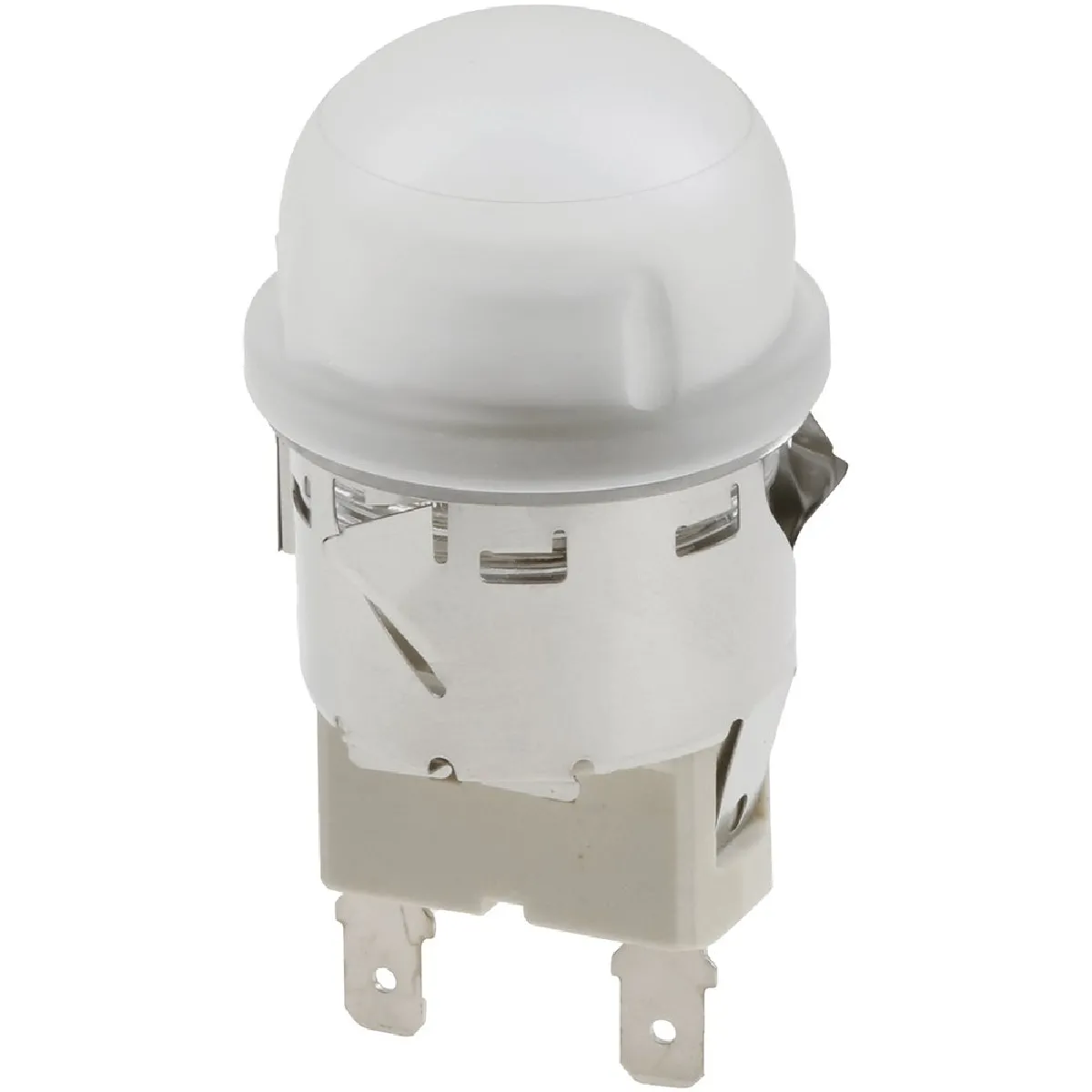 Neff lampe halogène pour four