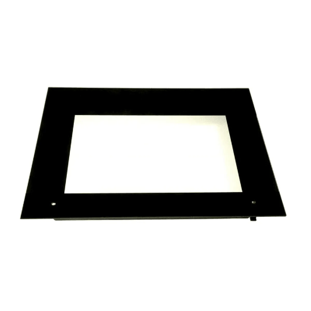 Electrolux Vitre Extérieure de Porte