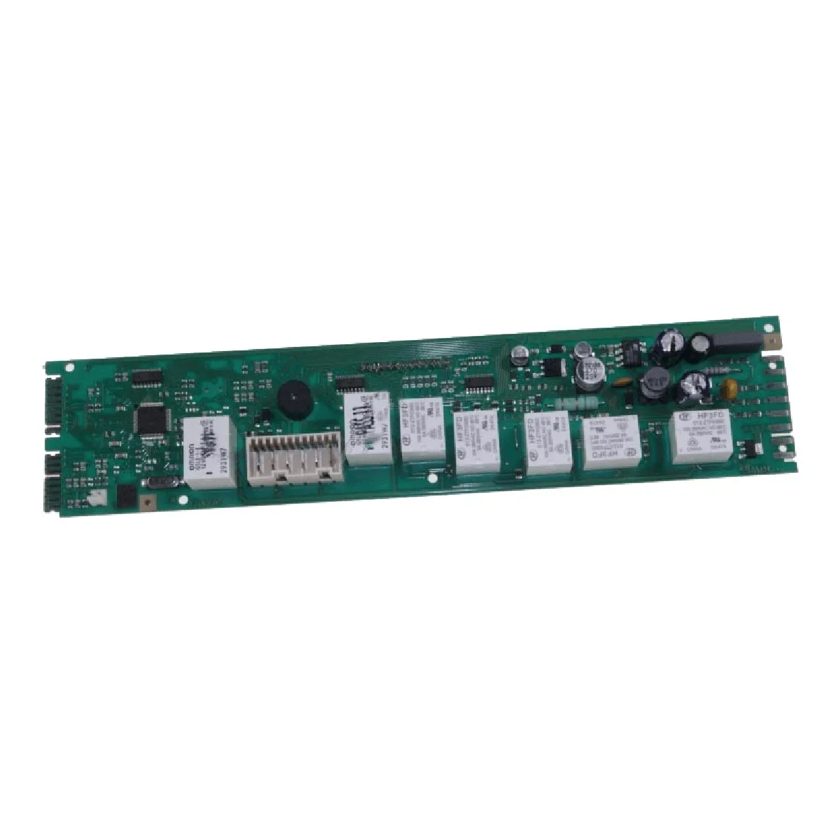 Smeg Module Bandeau de Commande